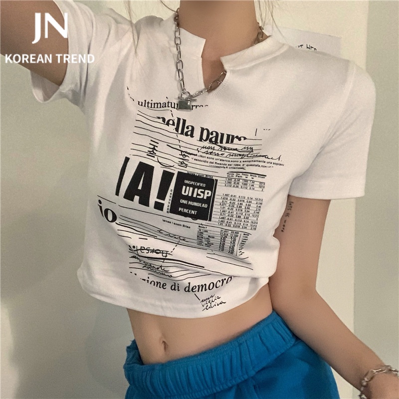 jn-studio-เสื้อแขนยาว-แฟชั่น-ผู้หญิง-เสื้อยืด-fashion-ทันสมัย-ins-สไตล์เกาหลี-a29j0b5-36z230909