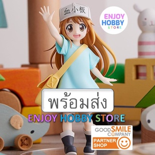 พร้อมส่ง POP UP PARADE Platelet ENJOYHOBBY