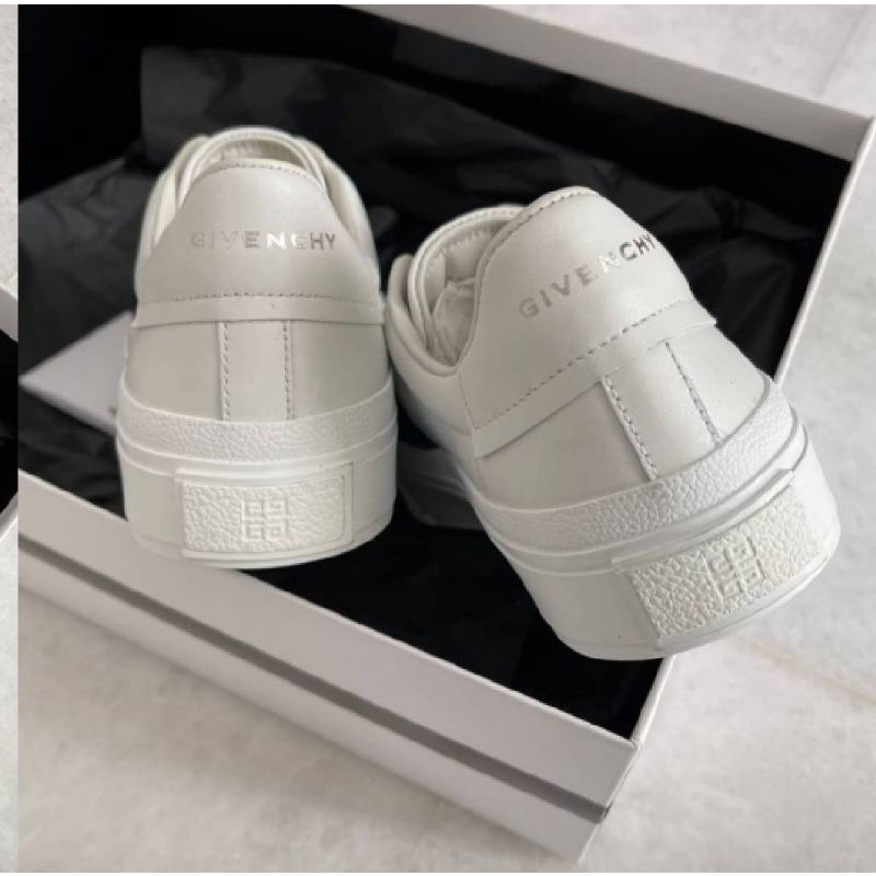 new-givenchy-sneaker