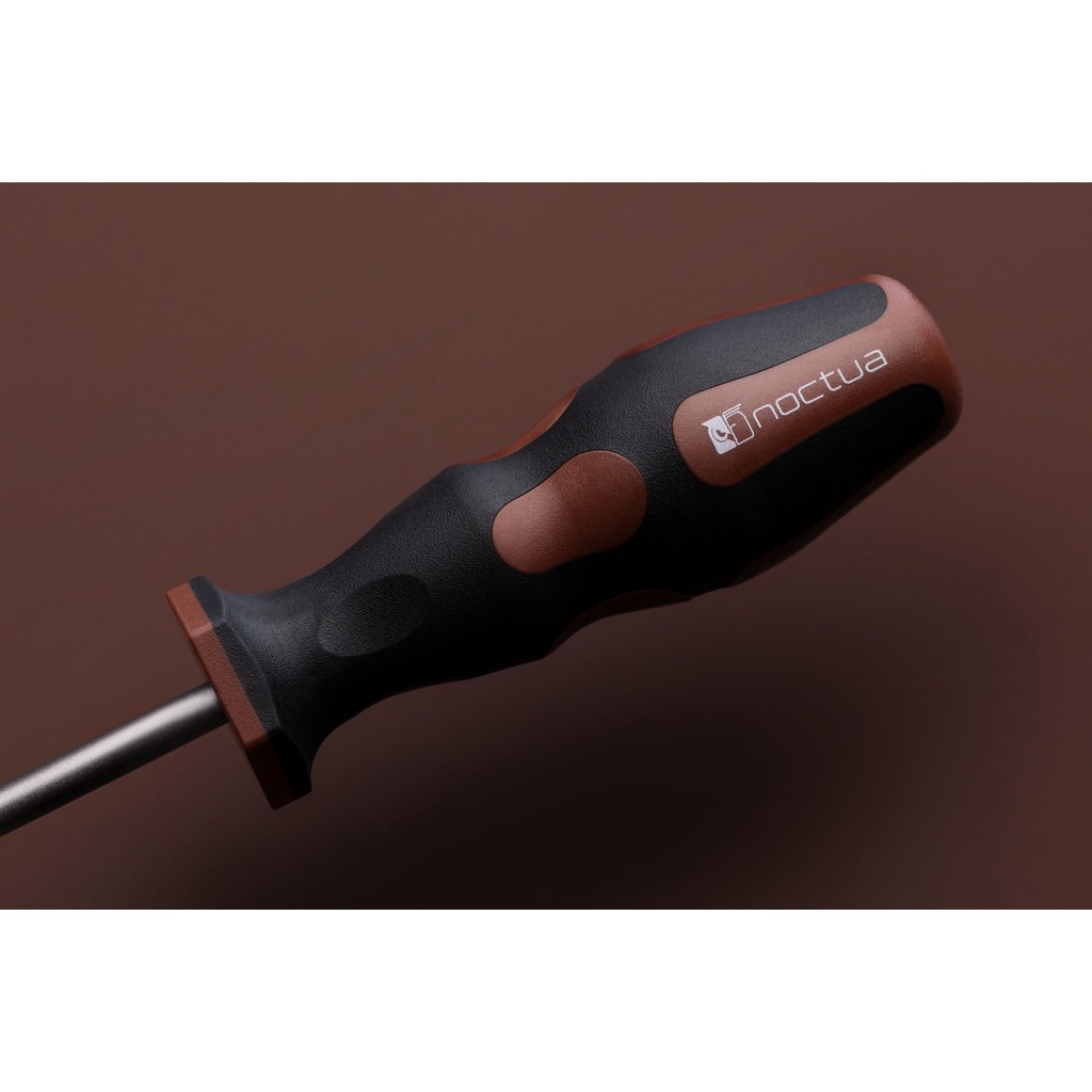 noctua-nm-sd2-secufirm2-phillips-ph2-screwdriver