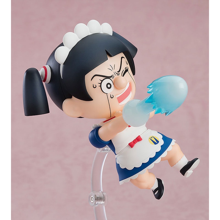 pre-order-จอง-nendoroid-tv-anime-me-amp-roboco-roboco-อ่านรายละเอียดก่อนสั่งซื้อ