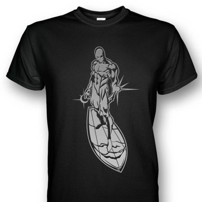 marvel-the-silver-surfer-metallic-prints-t-shirt-01