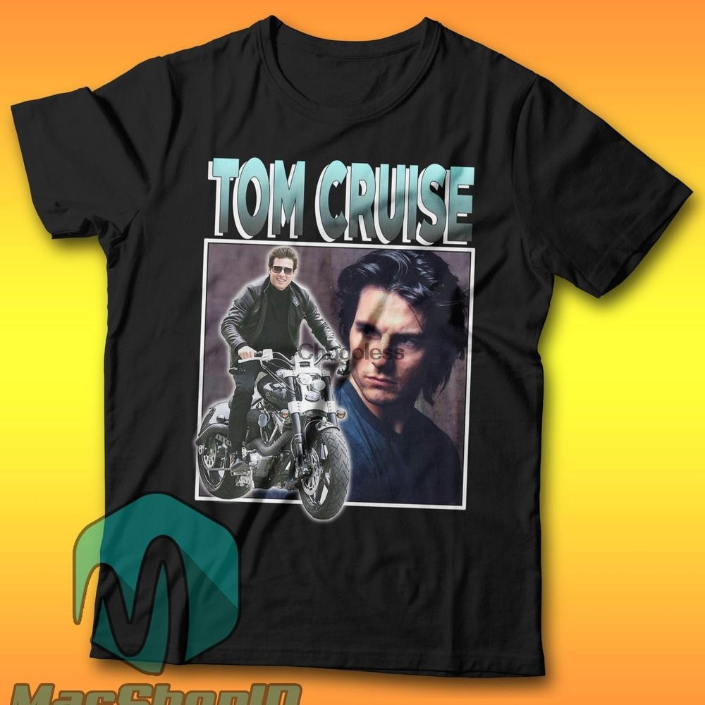 tom-cruise-vintage-t-shirt-homeage-style-tees-tom-cruise-merch-t-shirt-tee-top-unisex-clothing-christmas-gift-birth-11