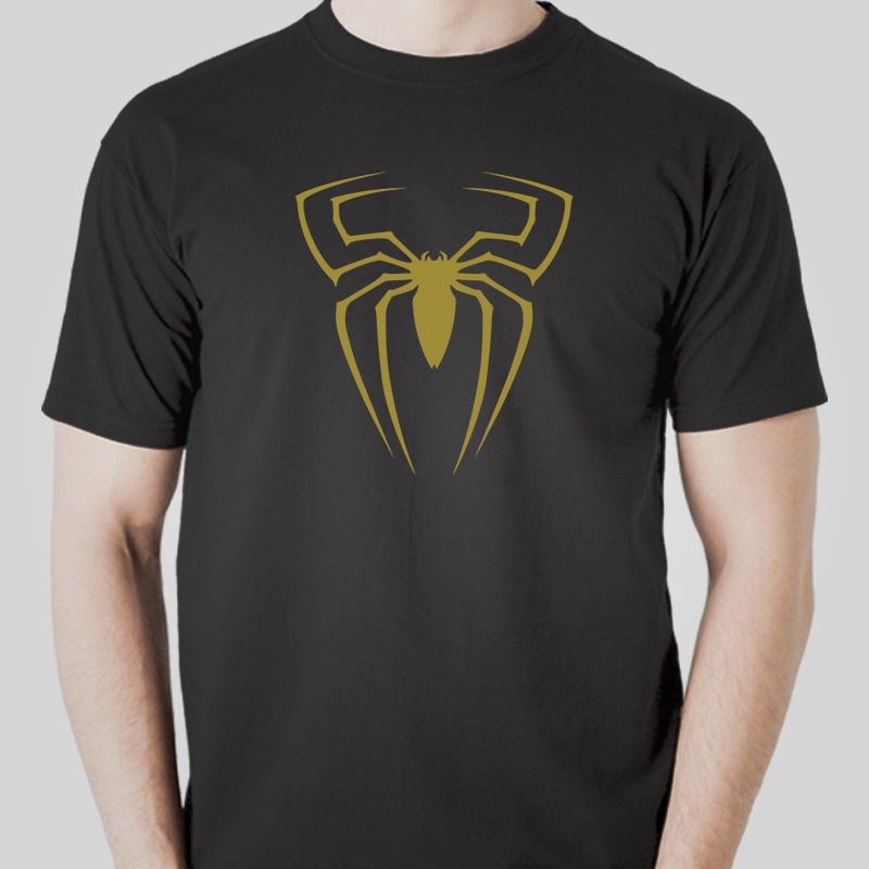 t-shirt-spider-man-marvel-edition-superhero-t-shirt-baju-superhero-01