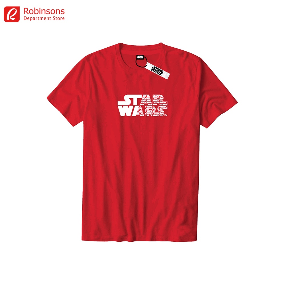 starwars-printed-t-shirt-starwars-repeat-formula-one-01