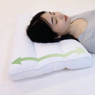 Kenko Ultra 3 Support Pillow