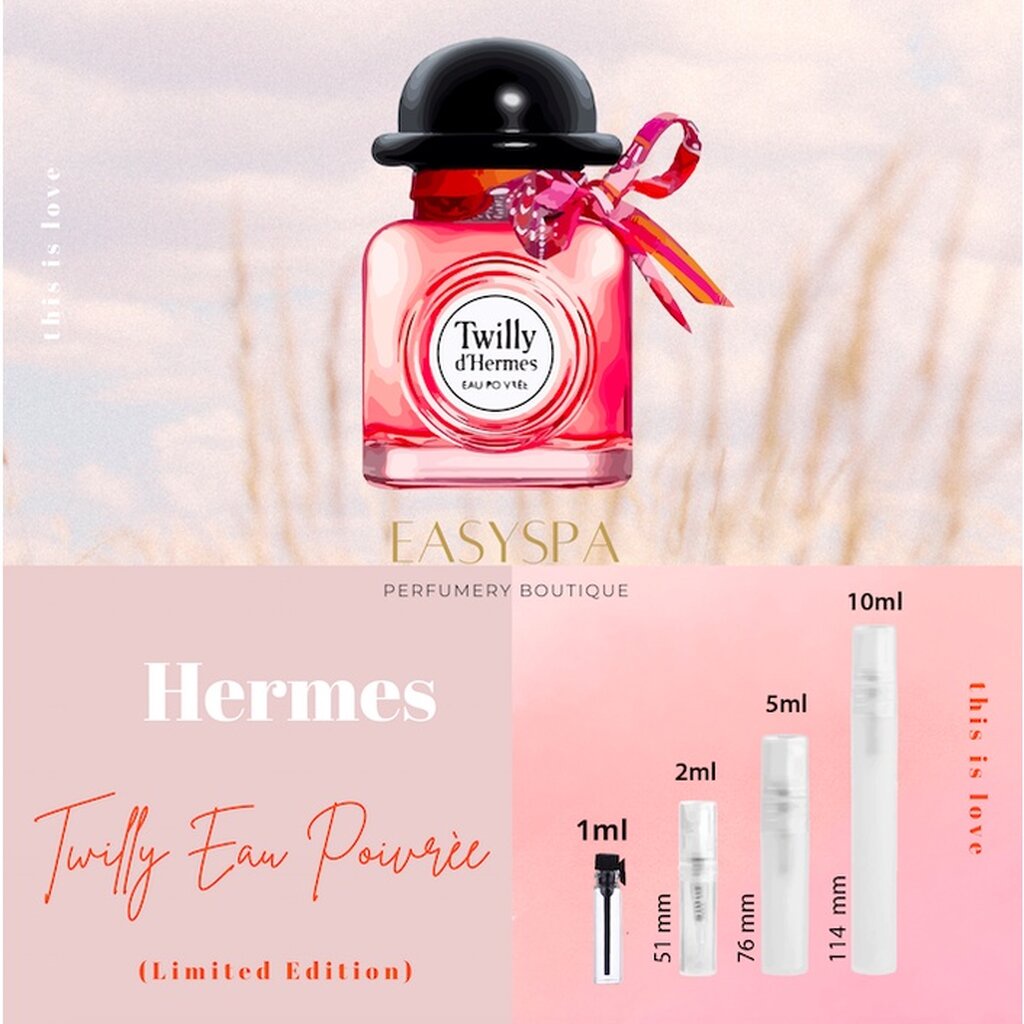 hermes-twilly-d-hermes-eau-poivree-edp-น้ำหอมแท้แบ่งขาย-hermes-twilly