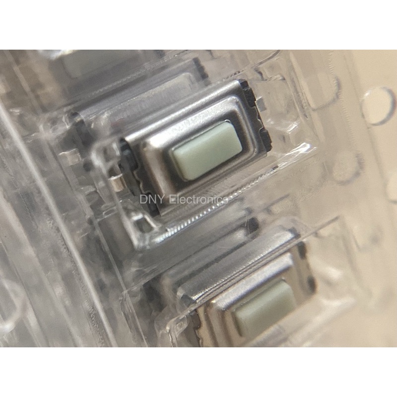 3pcs-micro-switch-smd-tactile-tact-push-button-3x6x2-5mm-ไมโครสวิตช์-สวิตซ์กด