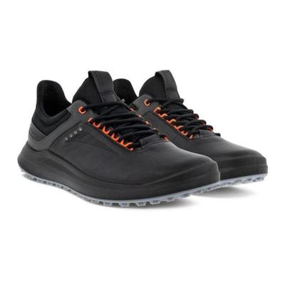 ecco-mens-golf-core-shoe-100804