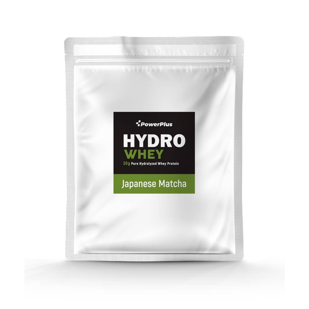whey-protein-hydrolyzed-ไฮโดเวย์โปรตีน-รส-ชาเขียว-ให้โปรตีนสูง40กรัมต่อซอง-สูตรน้ำตาล0-แพ้นมวัวทานได้