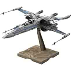 1-72-resistance-x-wing-fighter-star-wars