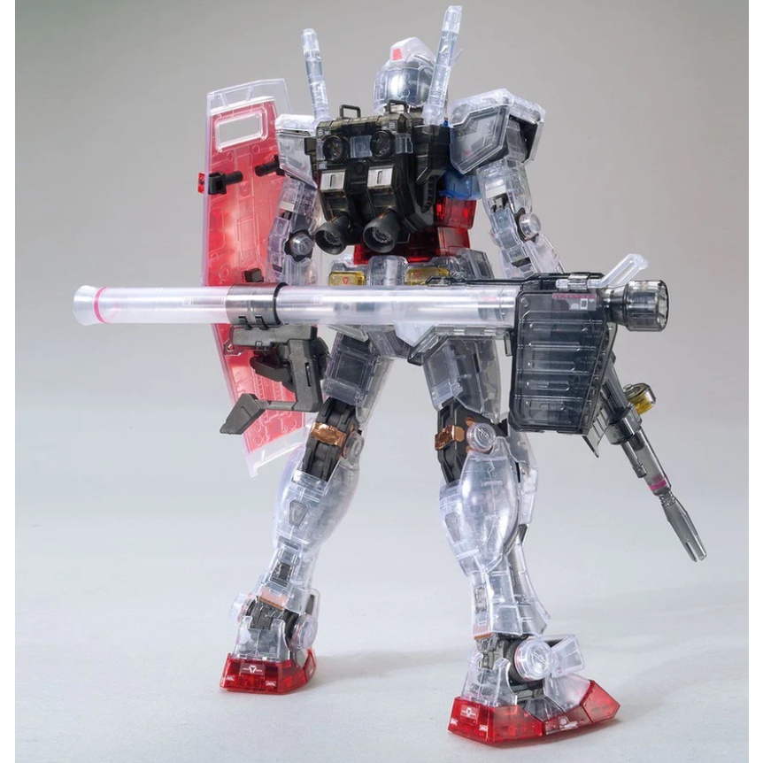 mg-1-100-the-gundam-base-limited-rx-78-2-gundam-ver-3-clear-color