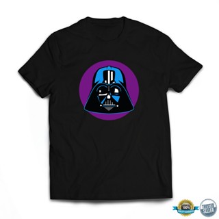 STAR WARS DARTH VADER HELMET HIGH QUALITY 100% COTTON_01