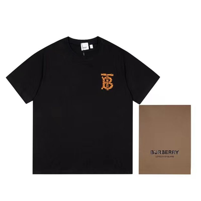 tag-label-burberry-2022ss-spring-and-summer-new-product-counter-print-logo-loose-round-neck-short-sleeved-t-shirt-01