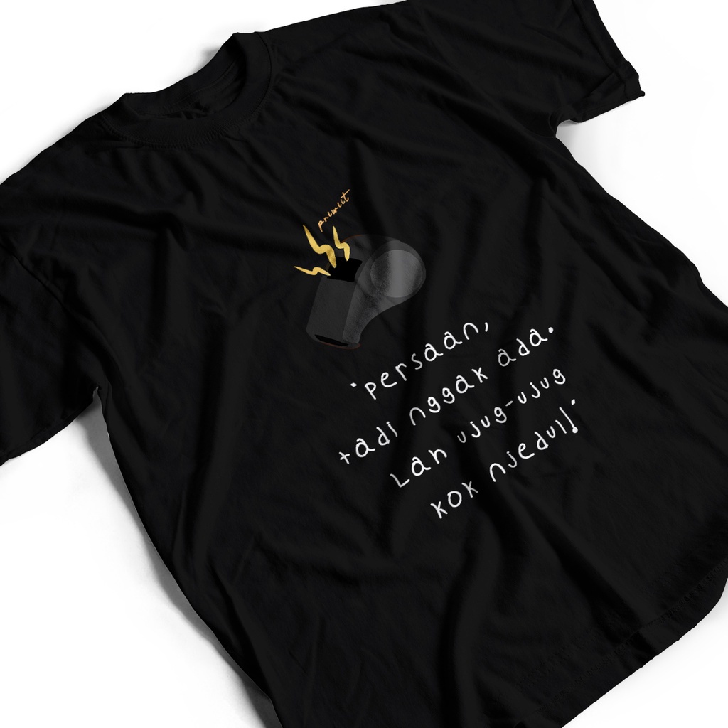 เสื้อยืด-พิมพ์ลาย-kang-parking-words-สําหรับผู้ชาย-และผู้ใหญ่