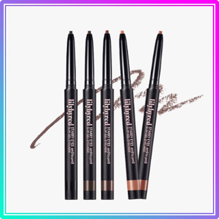 lilybyred-starry-eyes-am9-ถึง-pm9-สลิมเจลอายไลเนอร์-starry-eyes-am9-to-pm9-slim-gel-eyeliner