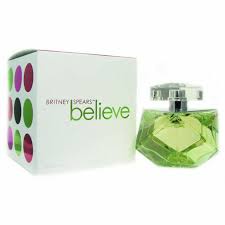 britney-spears-believe-edp-น้ำหอมแท้-แบ่งขาย-บรรจุขวด-สเปรย์