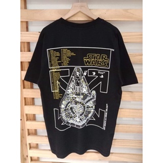 Offwhite starwars overized t-shirt_01