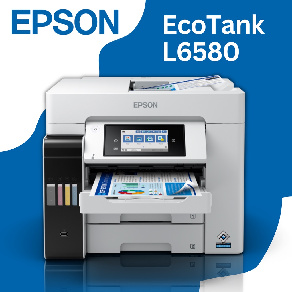 ปริ๊นเตอร์-epson-ecotank-l6580-a4-colour-wi-fi-duplex-all-in-one-ink-tank-printer