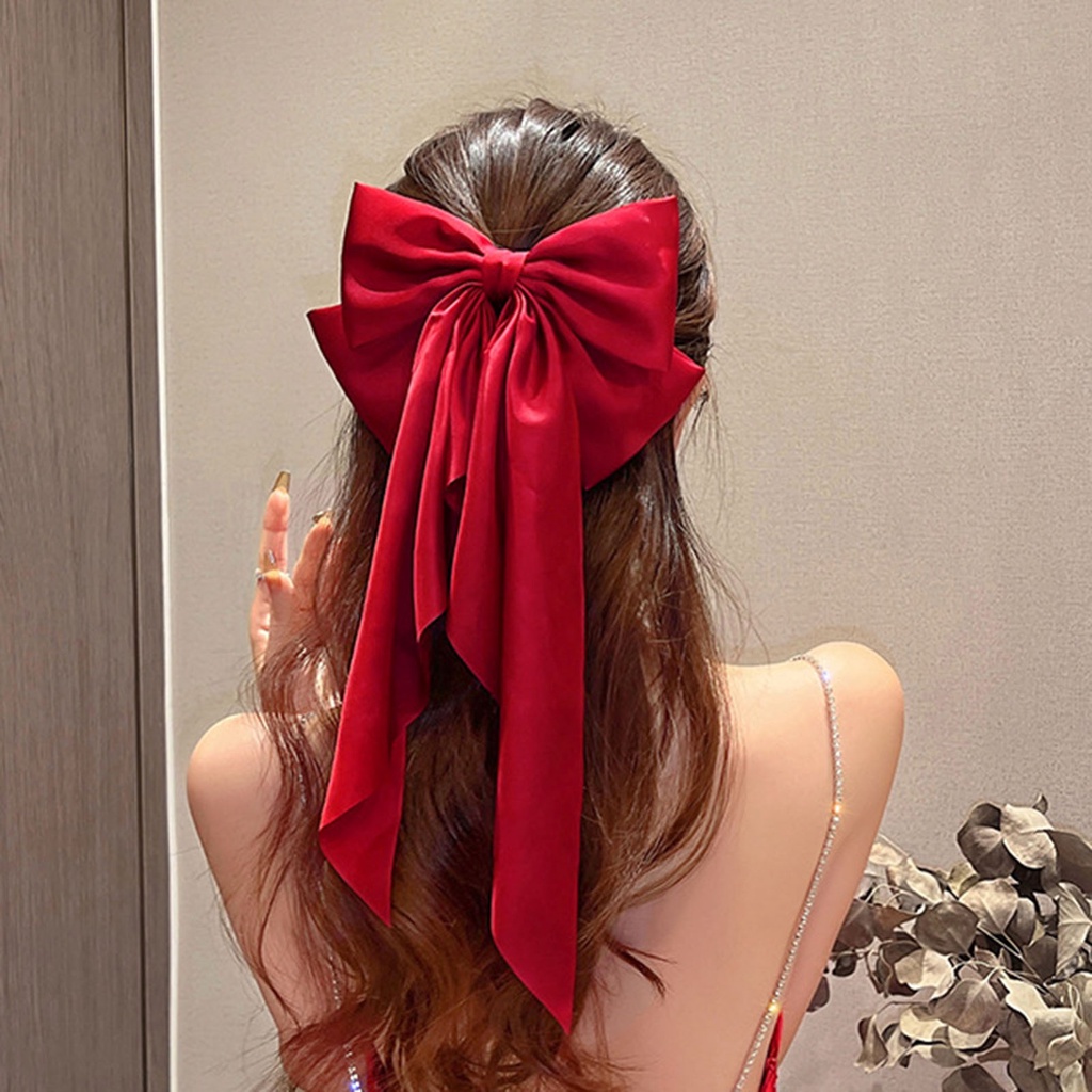 ag-non-slip-tight-elegant-exquisite-spring-clip-chinese-style-bow-ribbon-spring-hairpin-hair