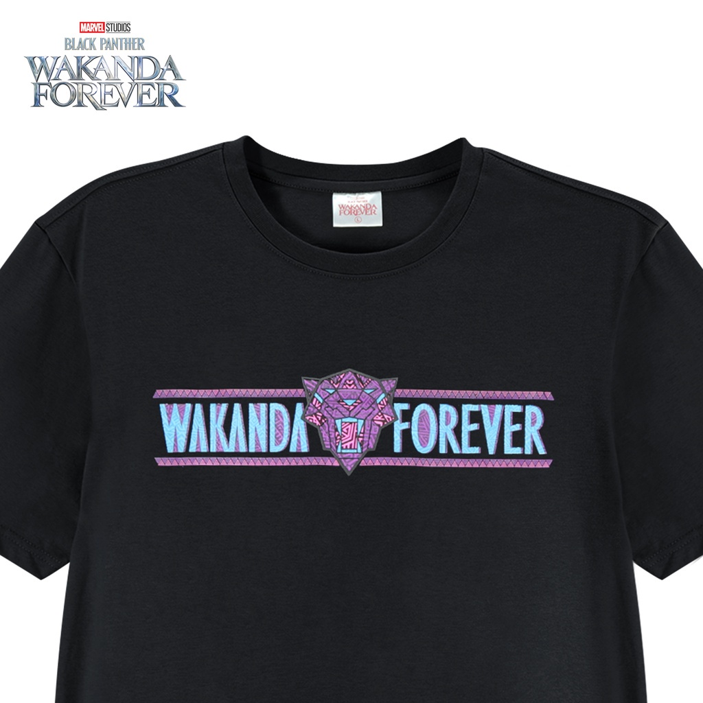 black-panther-wakanda-forever-official-movie-merchandise-men-fractal-logo-graphic-t-shirt-01