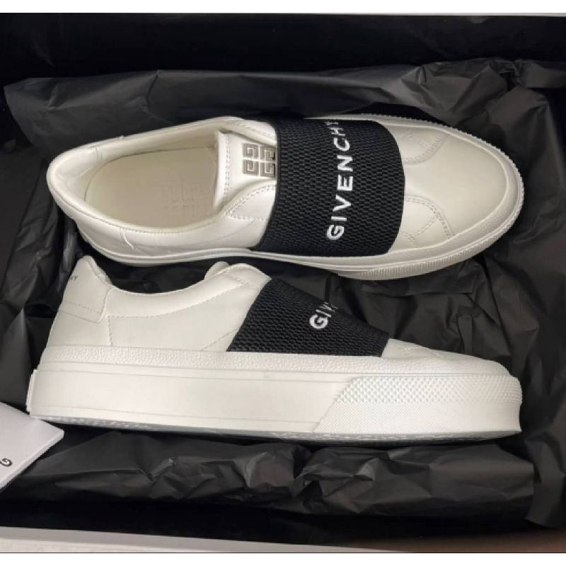 new-givenchy-sneaker