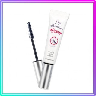 [ETUDE] Dr.Mascara Fixer for Perfect Lash 6ml