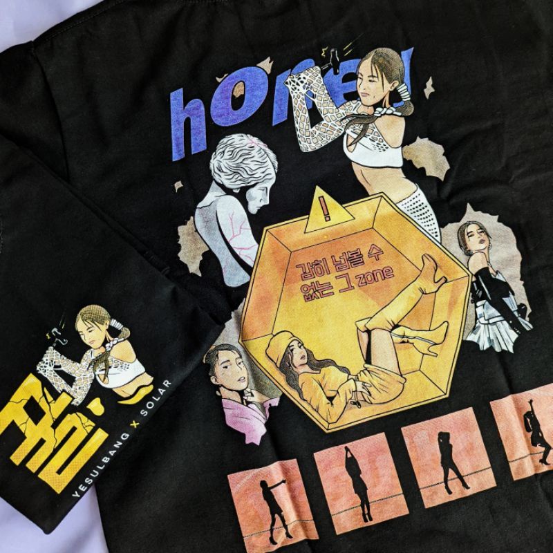 mamamoo-solar-honey-fanmade-shirt-11