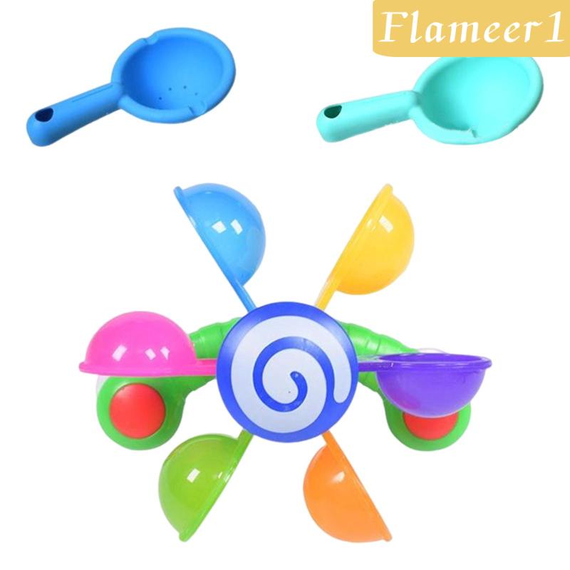 flameer1-ของเล่นกังหันลมอาบน้ํา-สําหรับเด็กวัยหัดเดิน