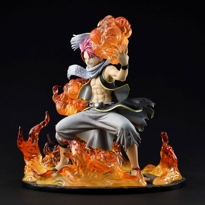 pre-order-จอง-fairy-tail-final-series-natsu-dragneel-อ่านรายละเอียดก่อนสั่งซื้อ