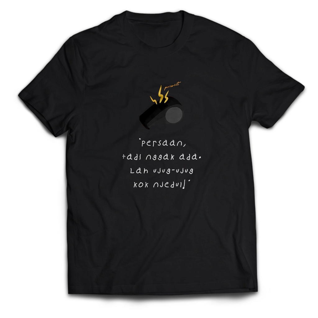 เสื้อยืด-พิมพ์ลาย-kang-parking-words-สําหรับผู้ชาย-และผู้ใหญ่