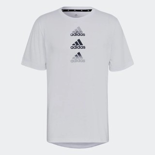 Adidas Mens Sports T-shirt - HM4799_05