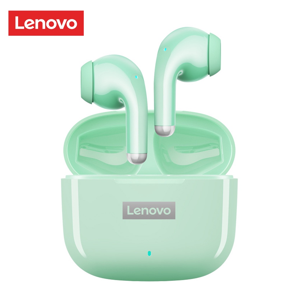 lenovo-lp40-true-wireless-headphones-bt-5-1-mini-earbuds-sweatproof-sport-headset-touch-control-in-ear-earphones-with-mi