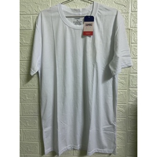 Tommy Original t-shirt