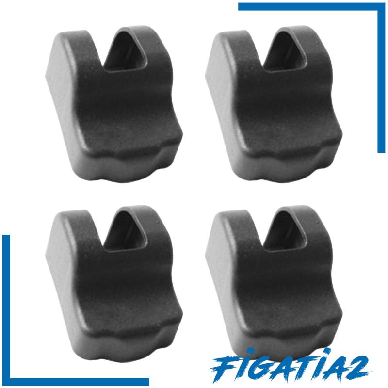 figatia2-ฝาครอบป้องกันประตูรถยนต์-สําหรับ-byd-atto-3-4-ชิ้น
