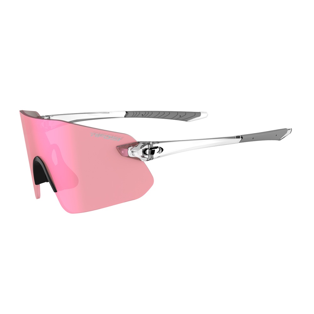 tifosi-sunglasses-แว่นกันแดด-รุ่น-vogel-sl-crystal-clear-pink-mirror