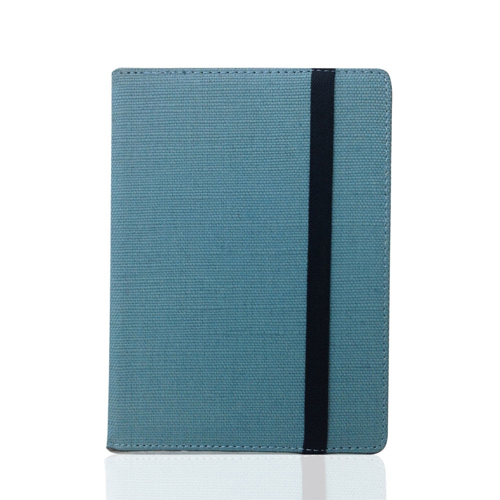 เคส-ebook-ป่านธรรมชาติ-สําหรับ-boyue-meebook-p78-pro-7-8-นิ้ว