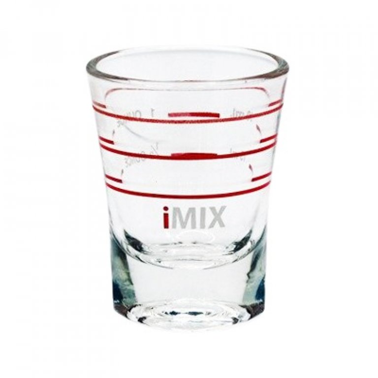 แก้วตวง-แก้วช็อต-1oz-45ml-i-mix