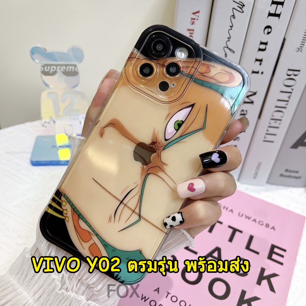 พร้อมส่ง-1-3วัน-เคสกันกล้อง-สำหรับ-vivo-y02-y02s-y02a-y02t-รุ่นใหม่-เคสกันกล้อง-เคสกันกระแทก-004