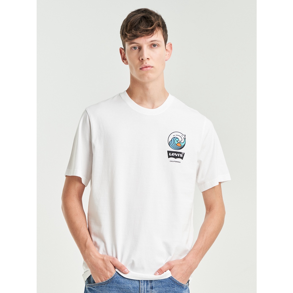 levis-เสื้อยืดแขนสั้นผู้ชาย-รุ่น-relaxed-fit-short-sleeve-16143-0617-27