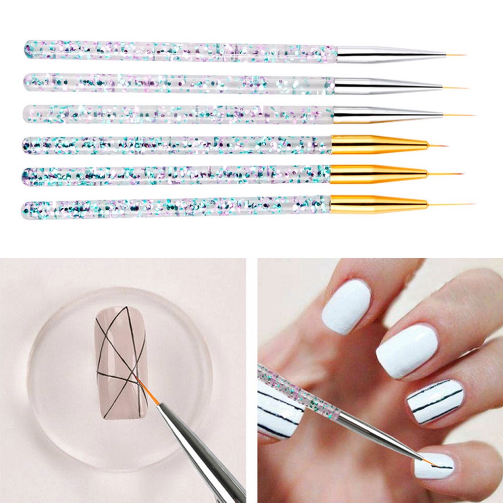 ag-3pcs-nail-drawing-pens-unique-ultra-thin-acrylic-nail-carving-pens-diy-manicure