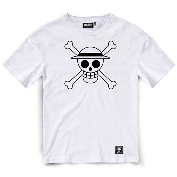เสื้อยืด-dap-t-shirt-op-icon-luffy-oversize-dop-1010-one-piece-57