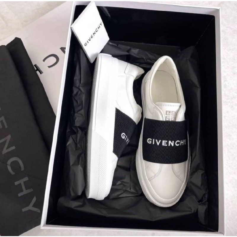 new-givenchy-sneaker