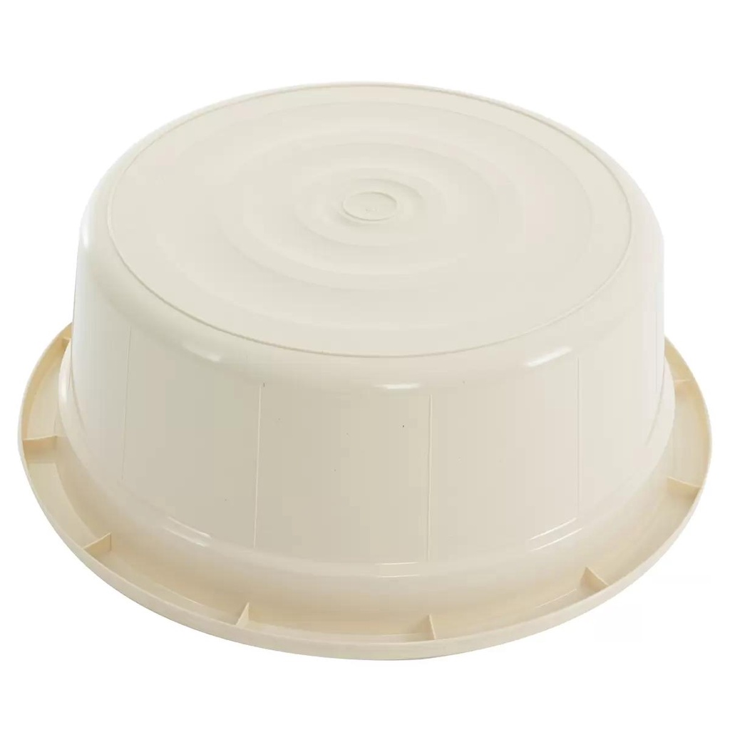 modernhome-กะละมังกลม-ลอนเหลี่ยม-76-ซม-รุ่น-axx-9776-crc-กะละมัง-กะละมังซักผ้า-กะละมังล้างจาน