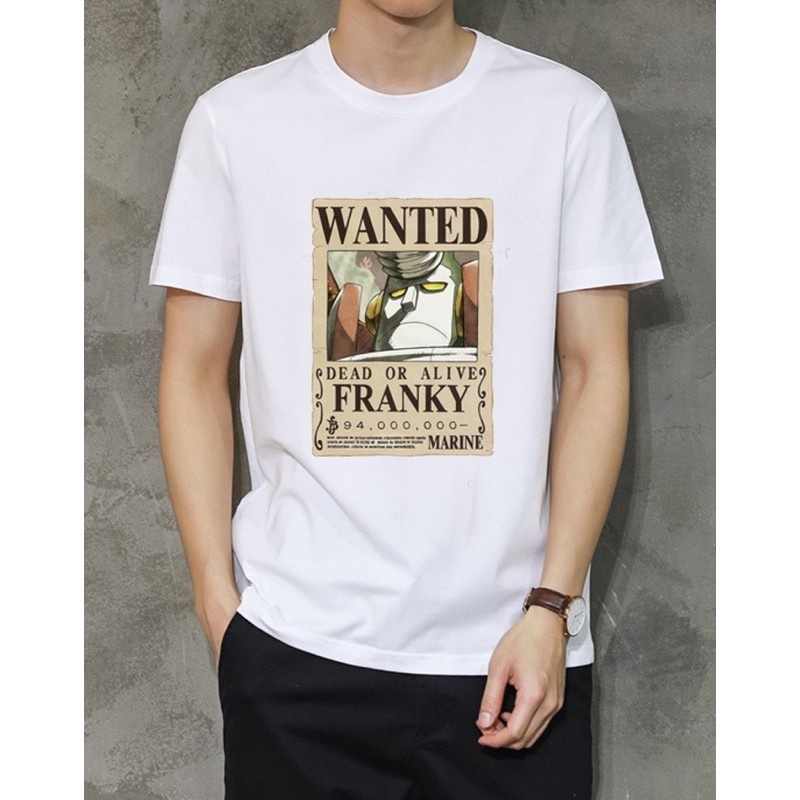 sq7tso-one-piece-ชุด-tshirt-สําหรับผู้ชายแฟชั่นคอกลมเยาวชน-ewq-22