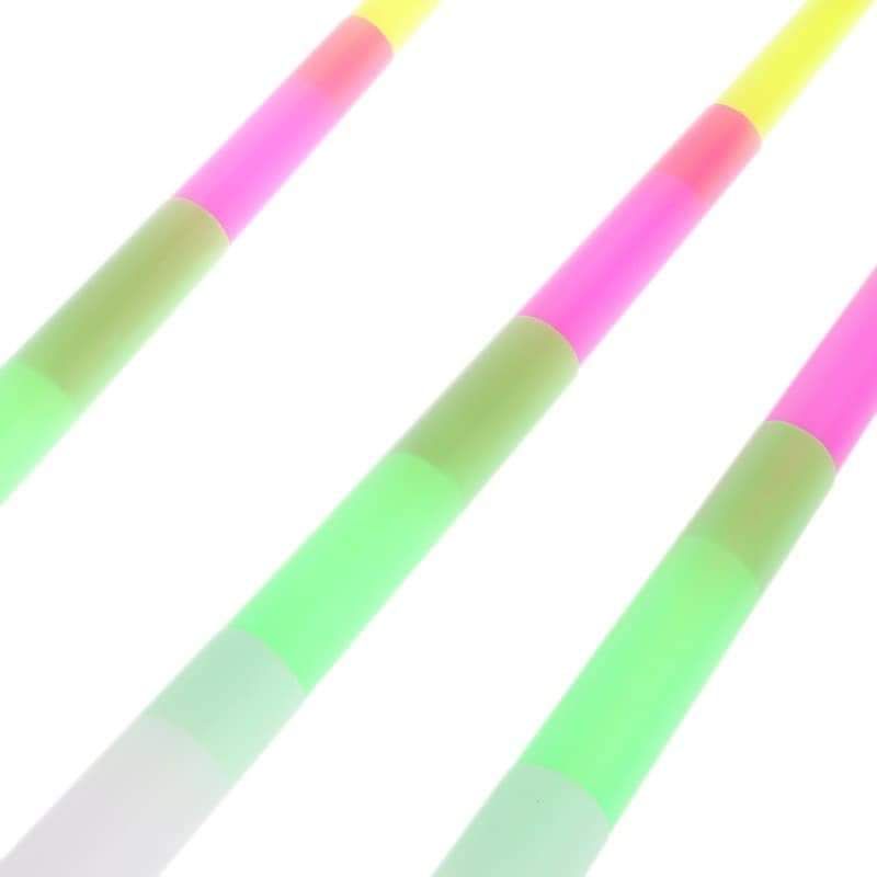 ดาบไฟ-ของเล่นดาบเลเซอร์มีไฟ-led-ของเล่นดาบ-คละสี