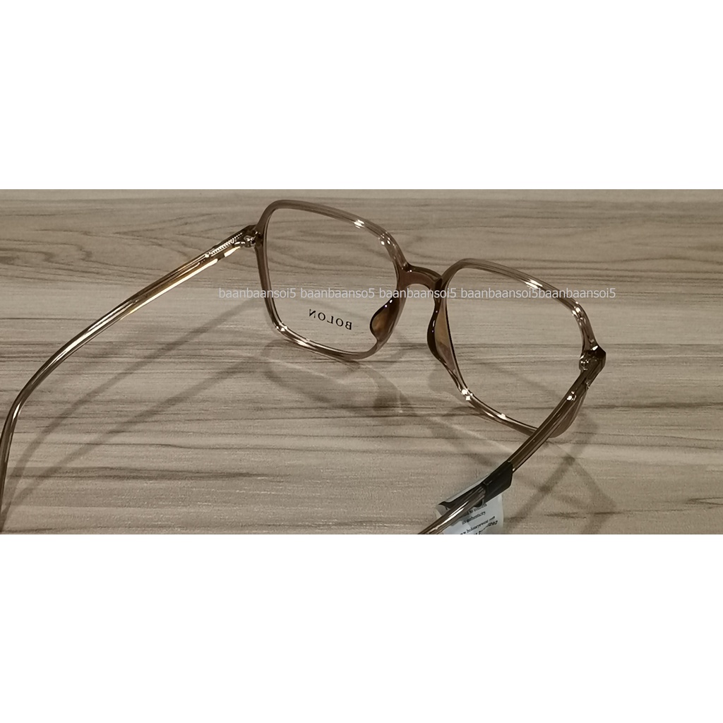 bolon-savona-bj5106-fw22-bolon-eyewear-ส่งฟรีๆ-โบลอน-กรอบแว่น-แว่นตา-แว่นกรองแสง-แว่นแบรนด์-แว่นออโต้
