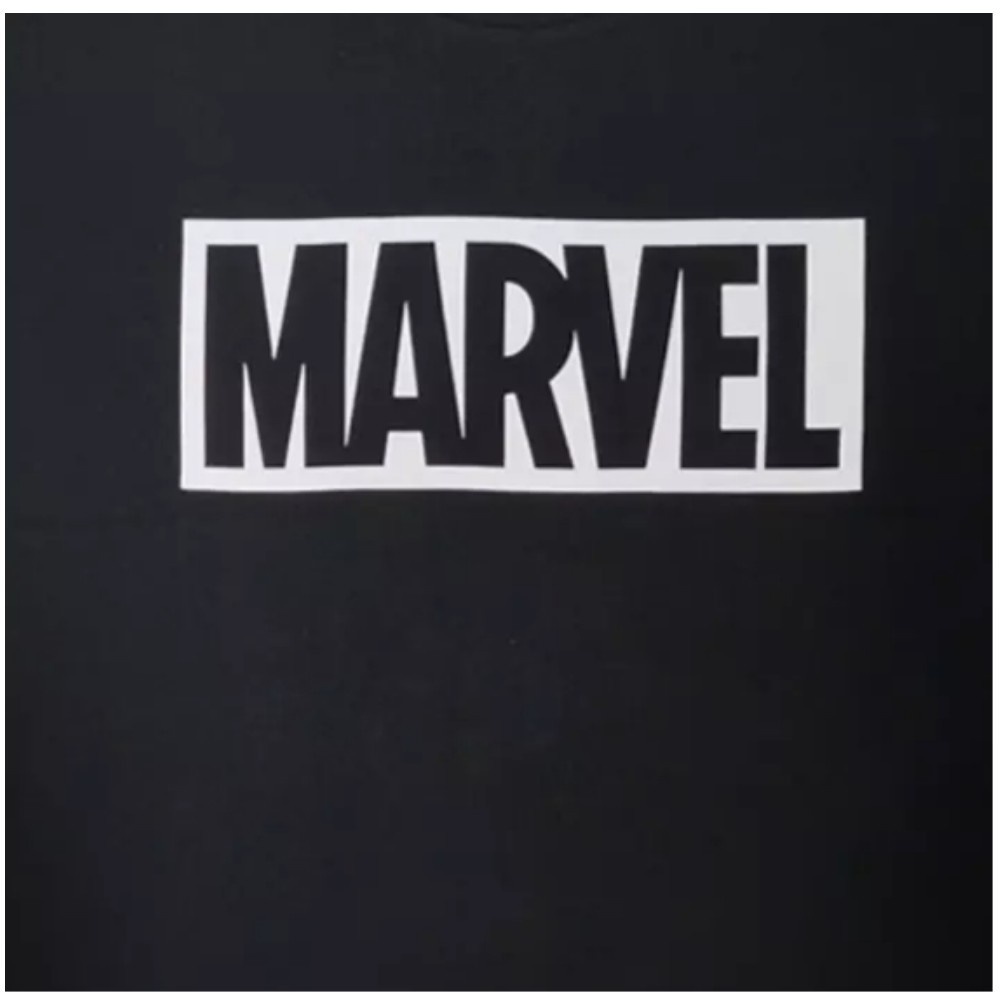 marvel-genuine-authentic-original-men-avengers-block-cotton-short-sleeve-t-shirt-black-1-pieces-01