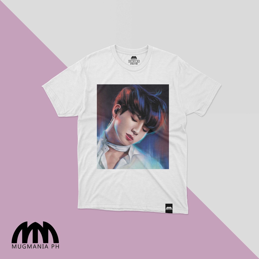 bts-x-bt21-t-shirt-mugmania-bts-jungkook-graphic-tees-with-free-bts-pouch-03