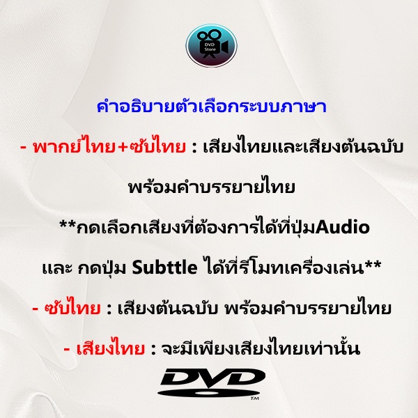 dvd-เรื่อง-mindcage-เสียงอังกฤษ-ซับไทย